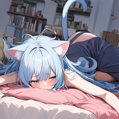 Profile image of クーヴェル・テュール