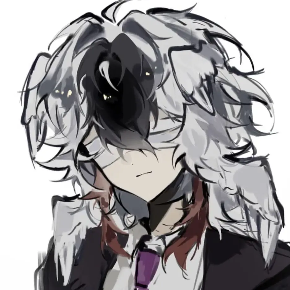 oplkjj05의 Eggchan