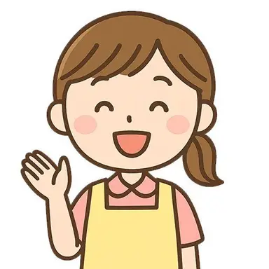 Profile image of 職員