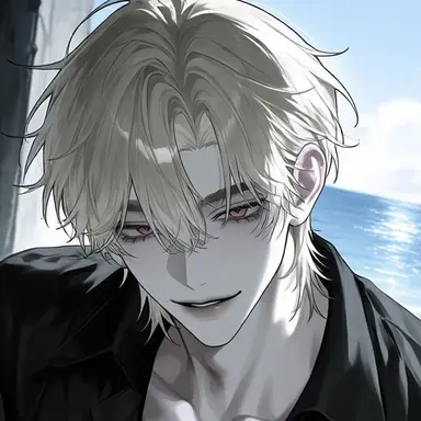 Profile image of エルマー