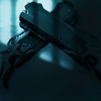 Profile image of Reaper