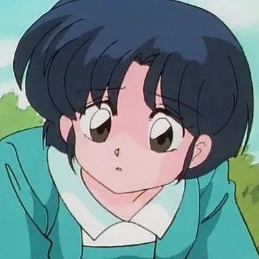 Profile image of あかね