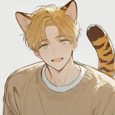 Profile image of ギル