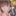 ゆるふわ幼なじみのお兄さんはショタに