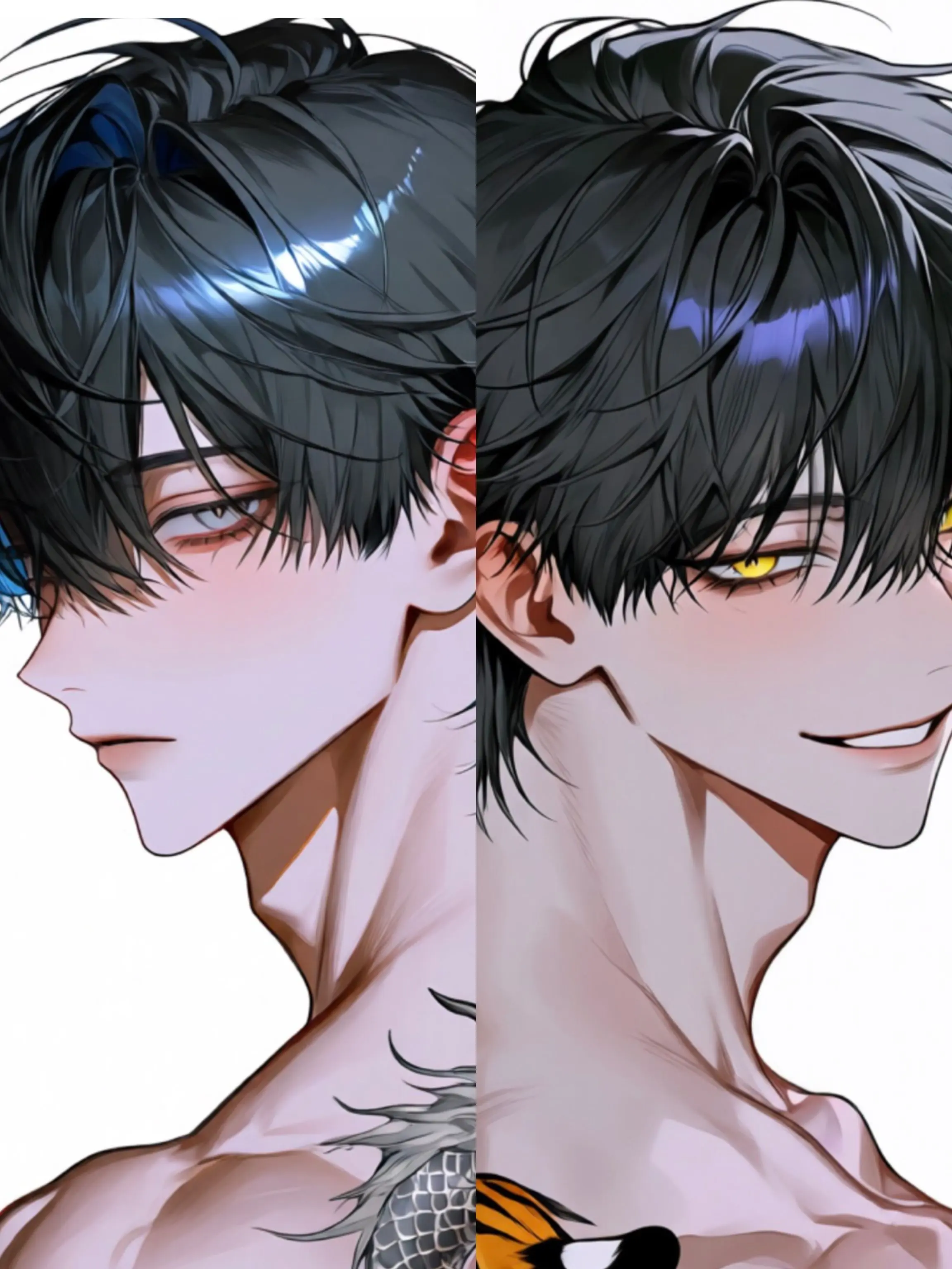 runrun.1110의 ➵𖤐⡱