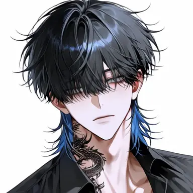 Profile image of 凪