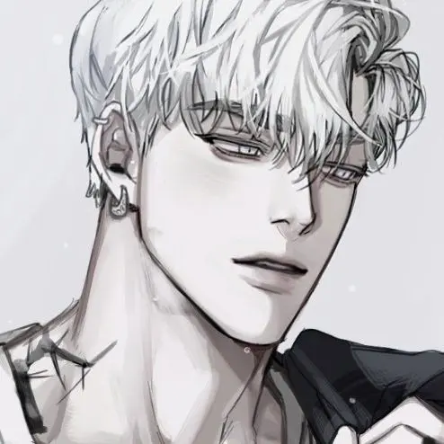 EvilTrade0663의 백현석