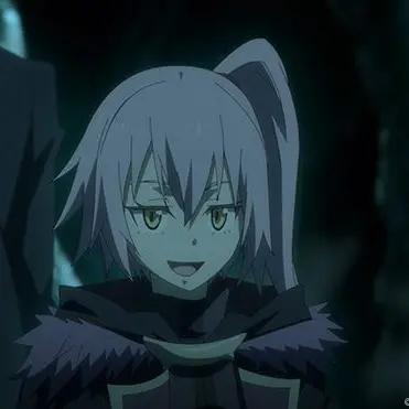 Profile image of ウルティマ