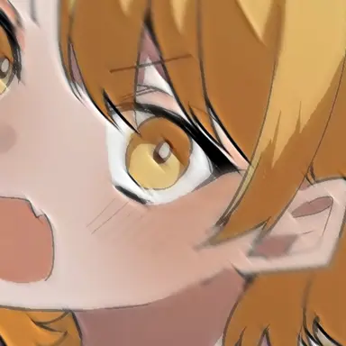 Profile image of Akkie