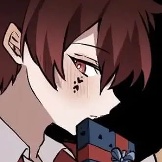 Profile image of あっと