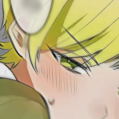 Profile image of Pritz
