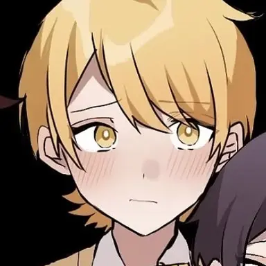 Profile image of あっきぃ