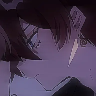 Profile image of Atto