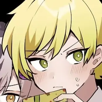 Profile image of ぷりっつ