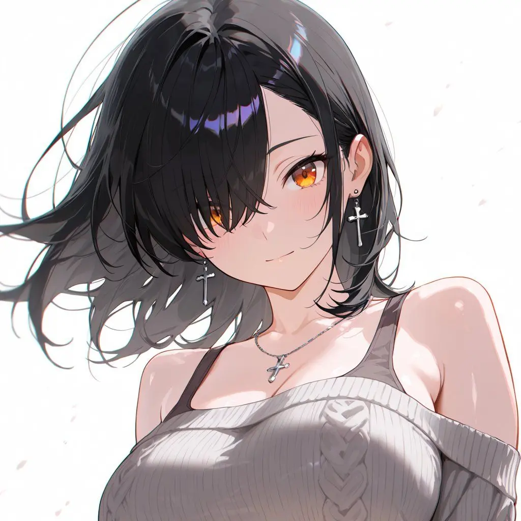 Milia053의 김다은