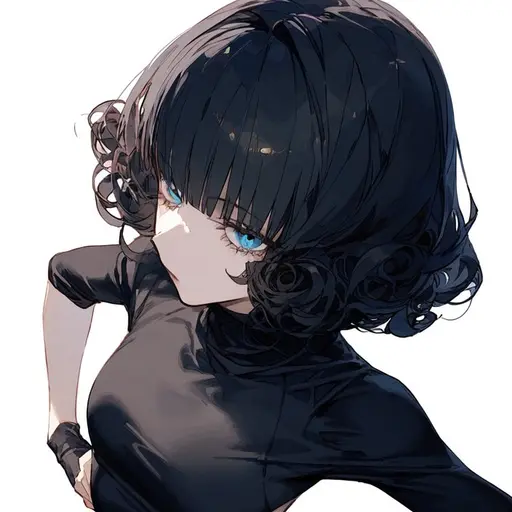 Miliam09의 김다은