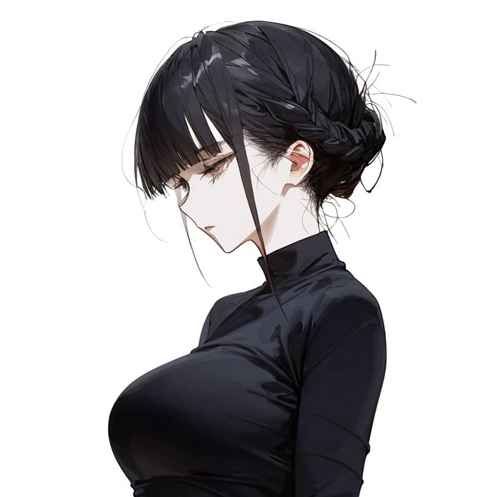 김다은
