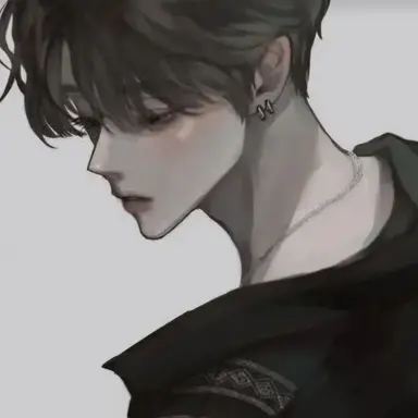 Profile image of キム・スヒョク