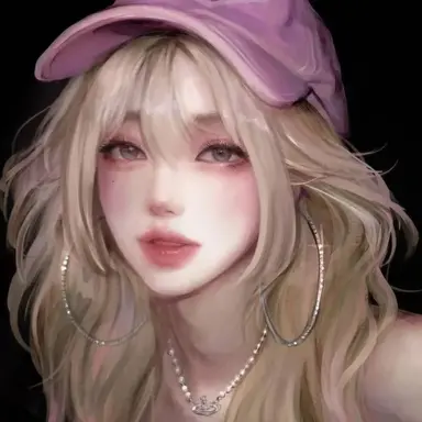 Profile image of シン・ユハ