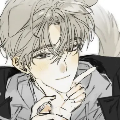 Profile image of ポ・スンジェ
