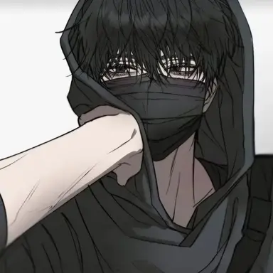 Profile image of テ・ジンブク