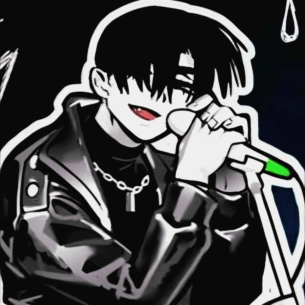 이반
