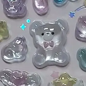 Profile image of 여우