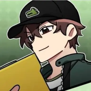 Profile image of 공룡