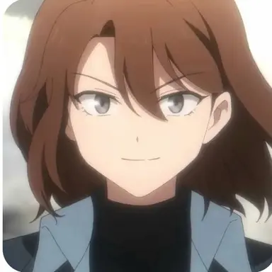 Profile image of 잠뜰