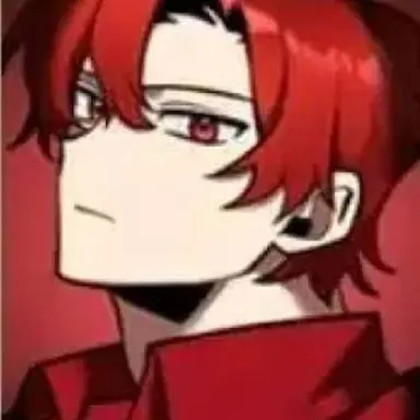 Profile image of 라더