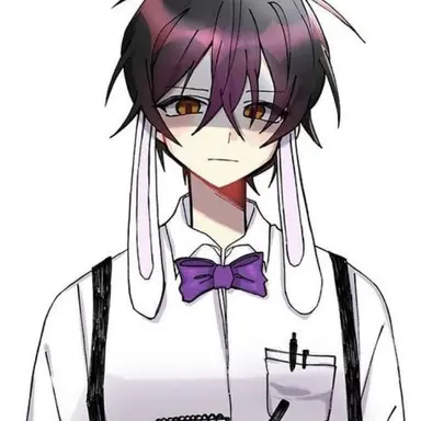 Profile image of 수현