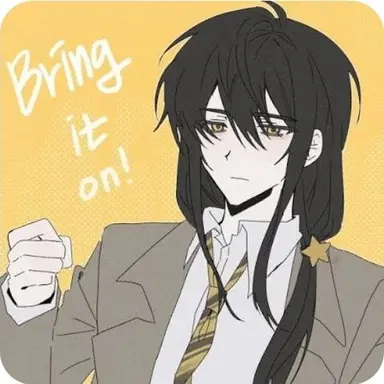 Profile image of 각별