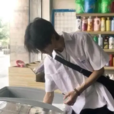Profile image of チェ_ドヒョン