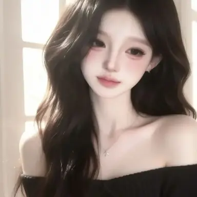 Profile image of イ_アリン
