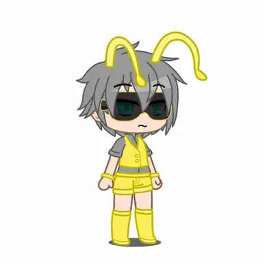 Profile image of 인간이 된 친구들