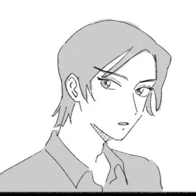 Profile image of 諸伏高明