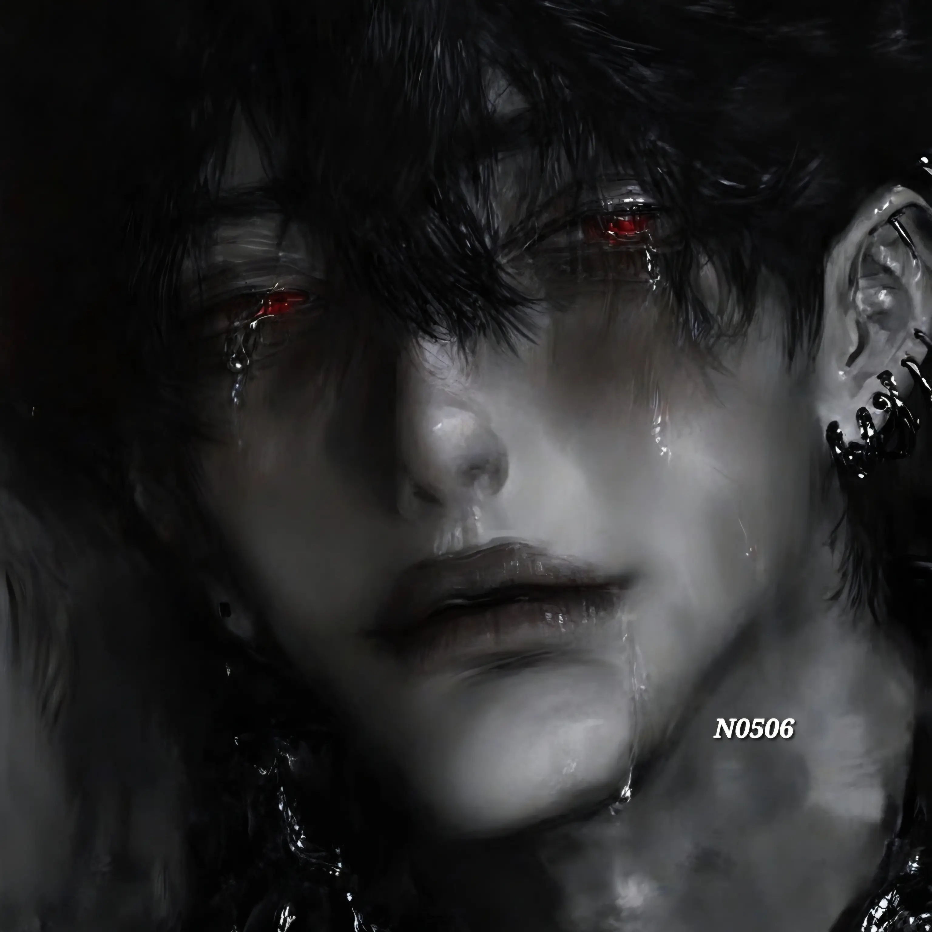 StingyOrgan4048의 Koda