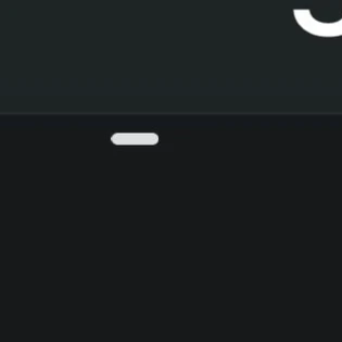 덕개