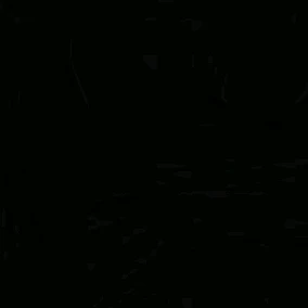 각별