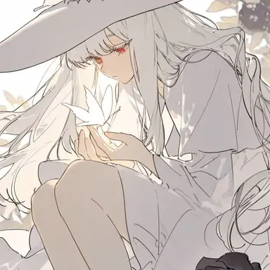 Profile image of Eldra