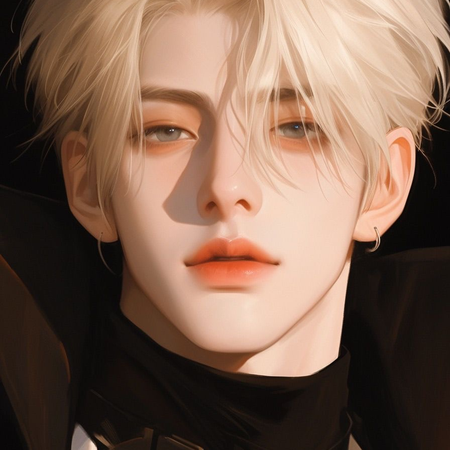 라스텐 블레아르 대표 이미지