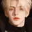 라스텐