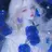 세실리아