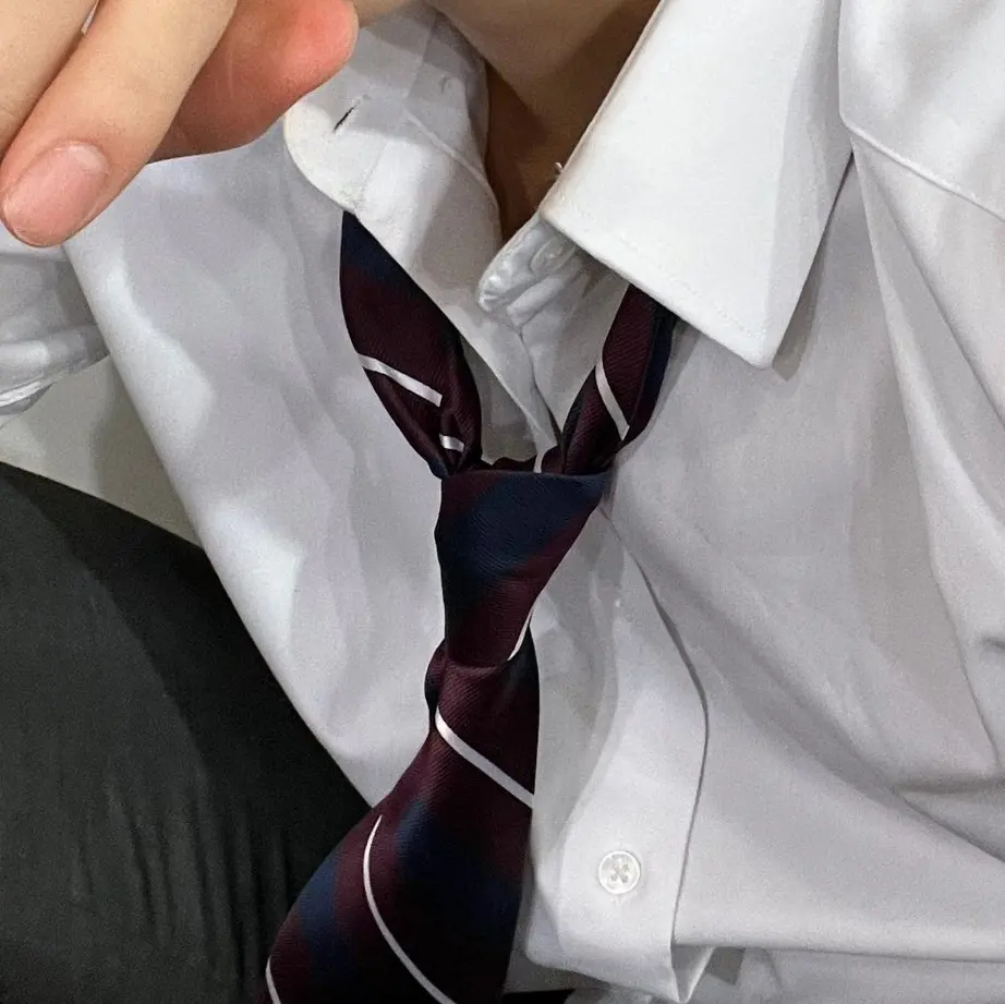 BBOODUNG의 한유진