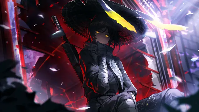 Profile image of ウーティス