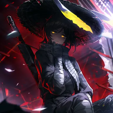 Profile image of ウーティス