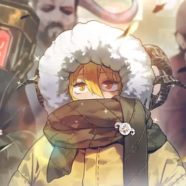 Profile image of ドンキホーテ
