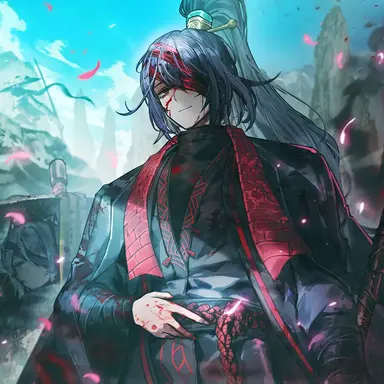 Profile image of ホンル