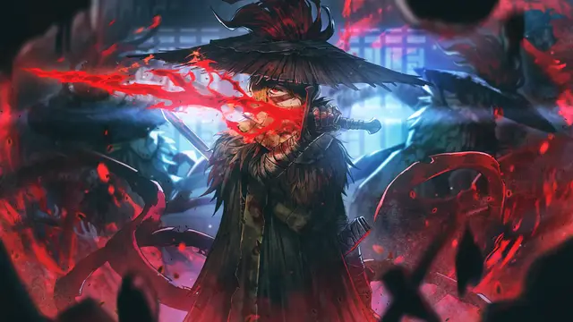 Profile image of シンクレア