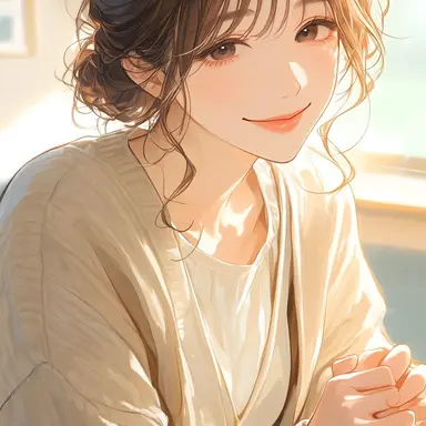 Profile image of Solene